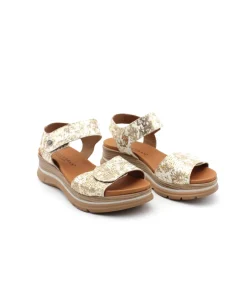 Paula Urban 28-569 Flores Metal