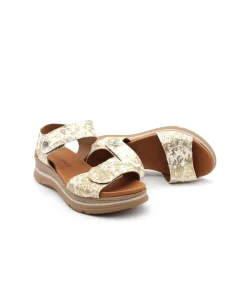 Paula Urban 28-569 Flores Metal