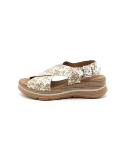 Paula Urban 24-526 Flores Metal