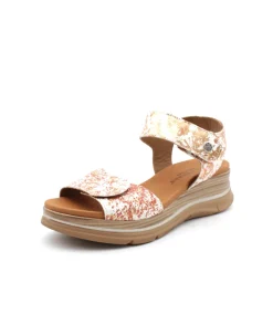 Paula Urban 28-569 Flores Metal
