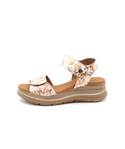 Paula Urban 28-569 Flores Metal