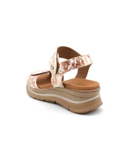 Paula Urban 28-569 Flores Metal