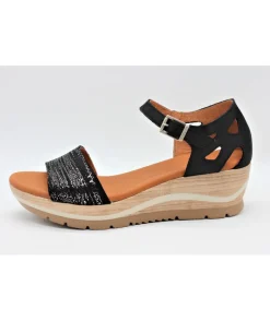 Paula Urban 1825 Galaxia