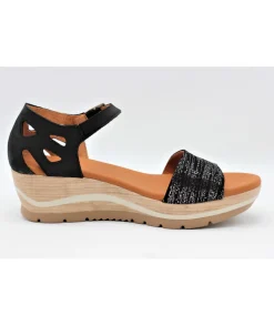 Paula Urban 1825 Galaxia