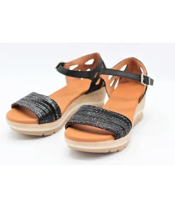 Paula Urban 1825 Galaxia
