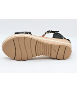 Paula Urban 1825 Galaxia