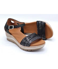 Paula Urban 1825 Galaxia