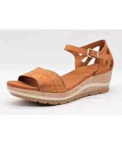 Paula Urban 1825 Galaxia