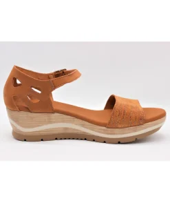 Paula Urban 1825 Galaxia