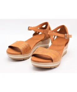 Paula Urban 1825 Galaxia