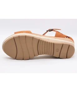 Paula Urban 1825 Galaxia