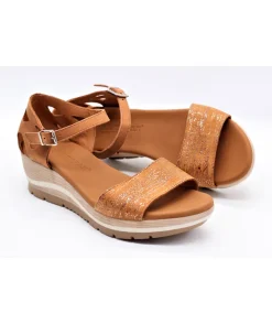 Paula Urban 1825 Galaxia