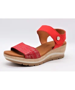 Paula Urban 18219 Galaxia