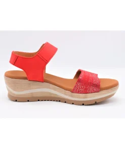 Paula Urban 18219 Galaxia