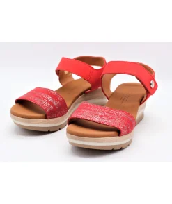 Paula Urban 18219 Galaxia