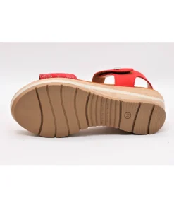 Paula Urban 18219 Galaxia