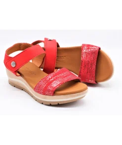 Paula Urban 18219 Galaxia