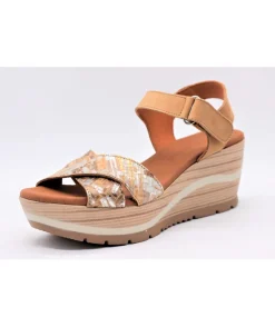 Paula Urban 118606 Matrix