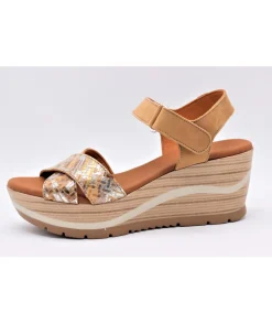 Paula Urban 118606 Matrix