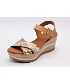 Paula Urban 118606 Matrix