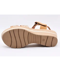 Paula Urban 118606 Matrix
