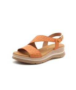 Paula Urban 24-638 Nabuk
