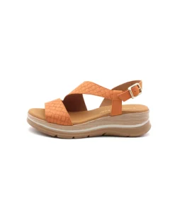 Paula Urban 24-638 Nabuk