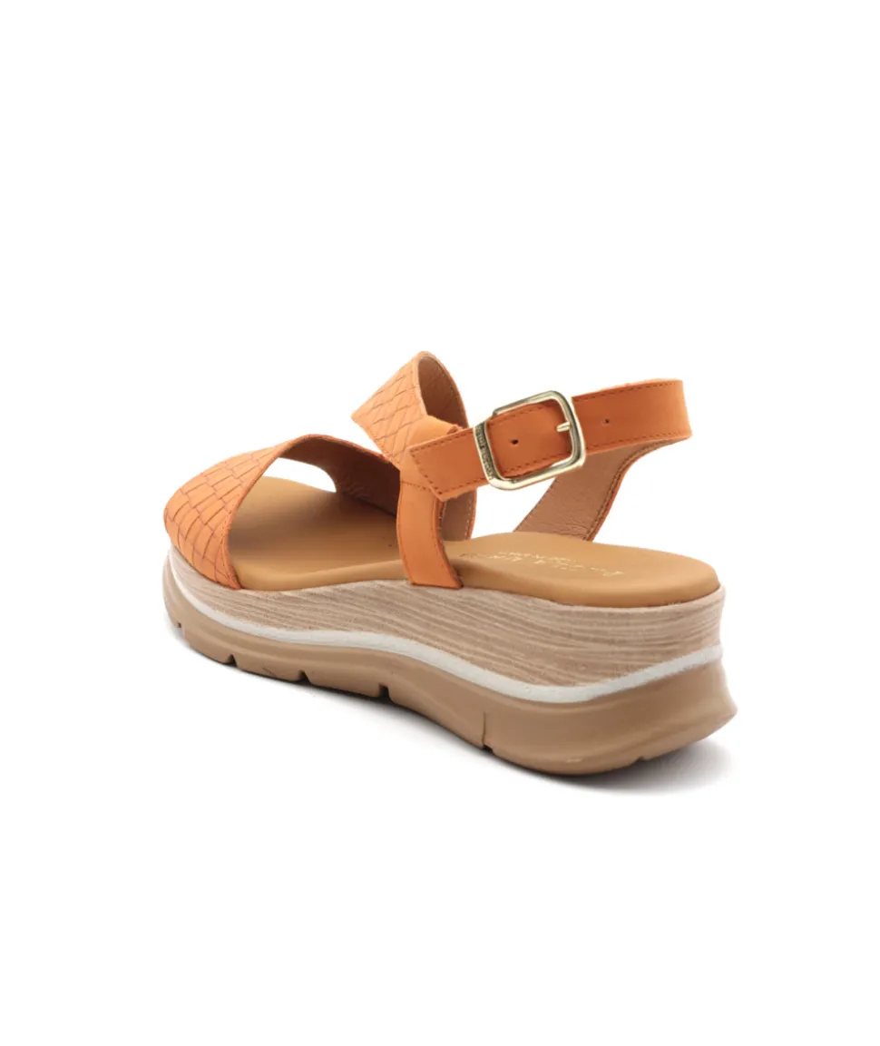 Paula Urban 24-638 Nabuk