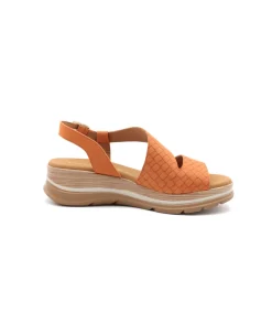 Paula Urban 24-638 Nabuk