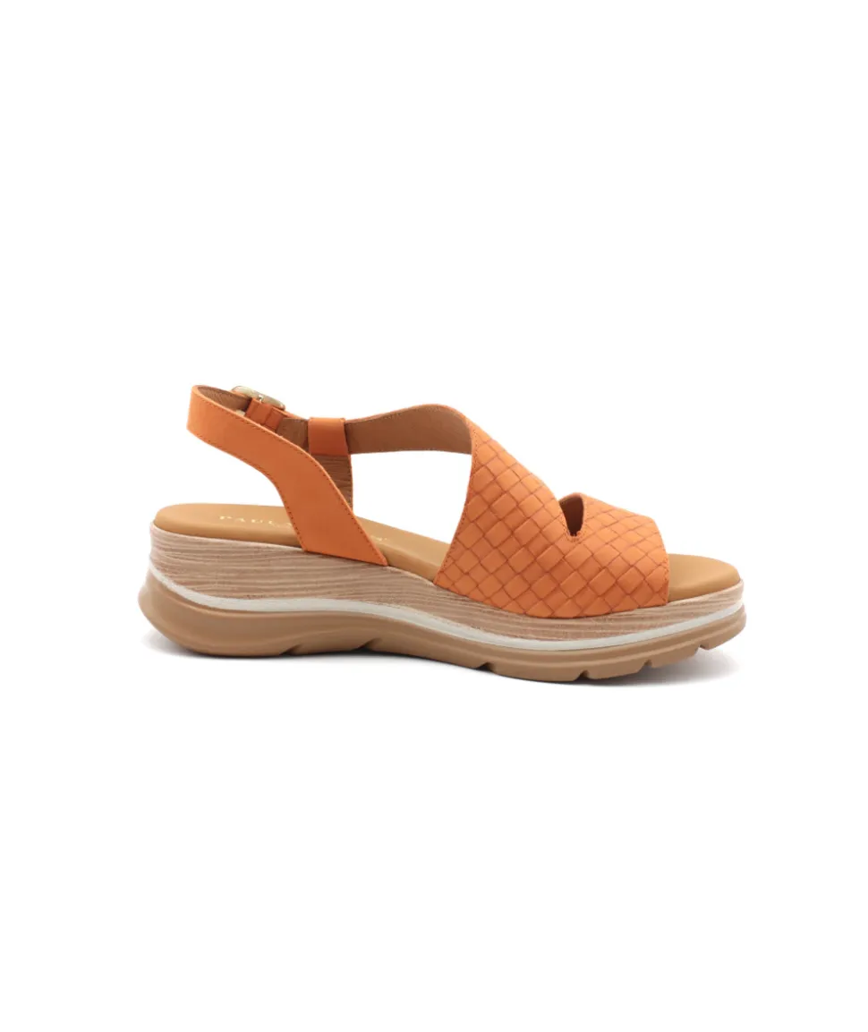 Paula Urban 24-638 Nabuk
