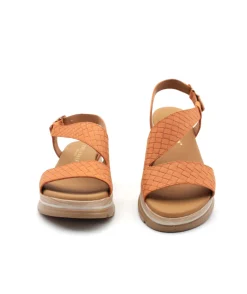Paula Urban 24-638 Nabuk