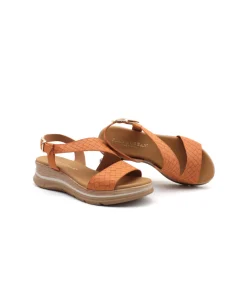 Paula Urban 24-638 Nabuk