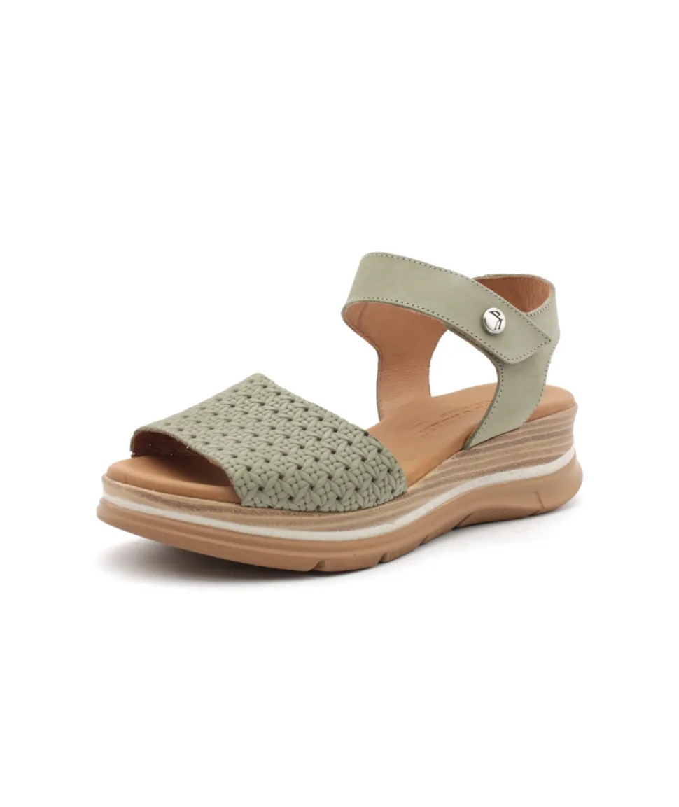 Paula Urban 24-522 Nabuk