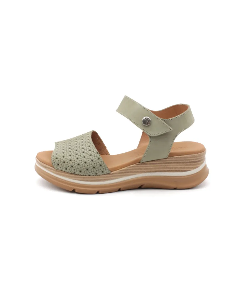 Paula Urban 24-522 Nabuk
