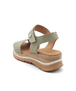Paula Urban 24-522 Nabuk