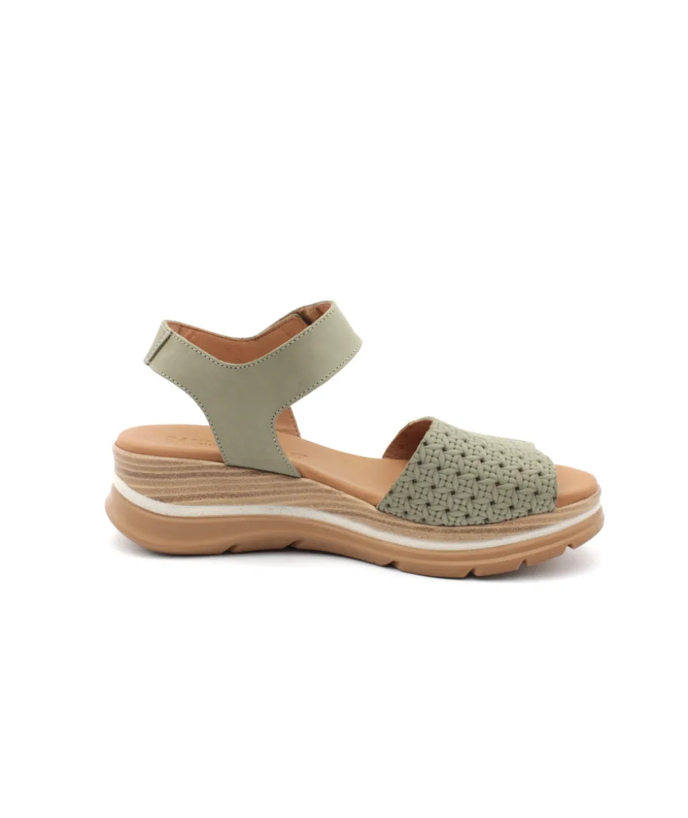 Paula Urban 24-522 Nabuk