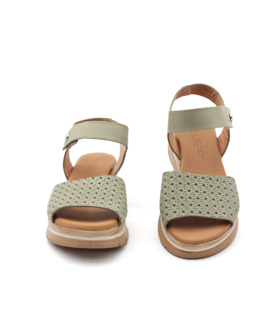 Paula Urban 24-522 Nabuk