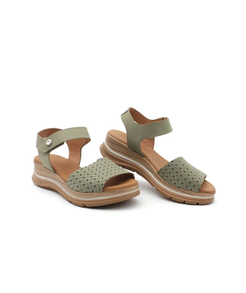Paula Urban 24-522 Nabuk