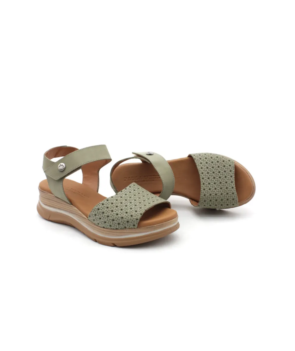 Paula Urban 24-522 Nabuk