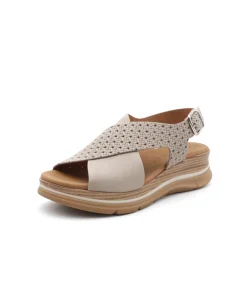Paula Urban 24-527 Nabuk