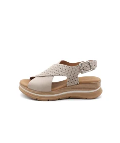 Paula Urban 24-527 Nabuk