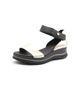 Paula Urban 24-652 Perla