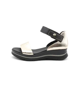 Paula Urban 24-652 Perla