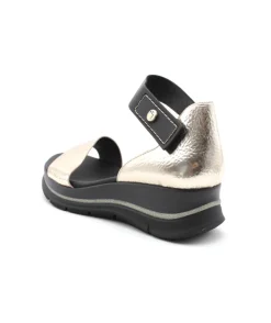 Paula Urban 24-652 Perla