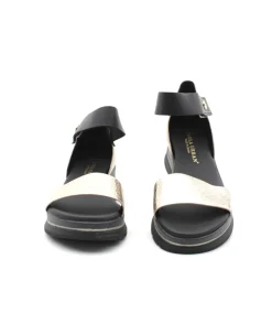 Paula Urban 24-652 Perla