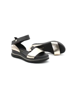 Paula Urban 24-652 Perla