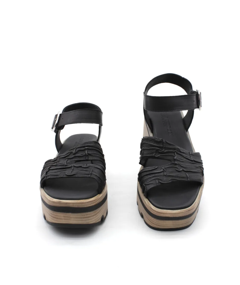 Paula Urban 22-503 Sunset