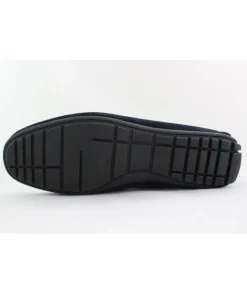 Pellet Mocassins Cador Velours