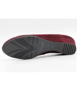 Perlato 8656