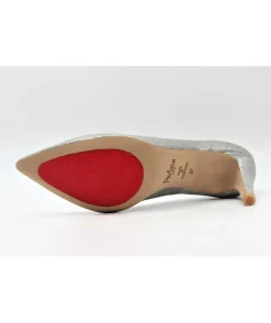 Perlato 10509 Bellini